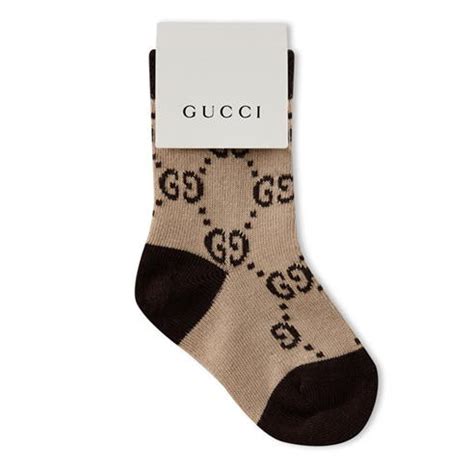 gucci socks tights|gucci socks price.